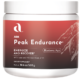 Peak Endurance