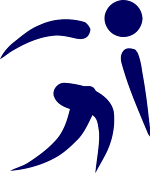 The Corporate Athlete – Barry Hildebrand