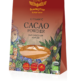cacaopowder